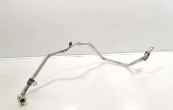 Nissan Qashqai Air conditioning (A/C) pipe/hose