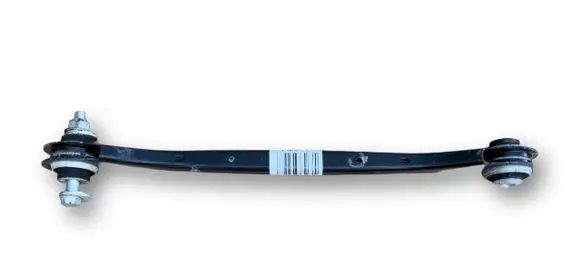 BMW X3 G01 Rear control arm 33306871503 33306871015 6871015