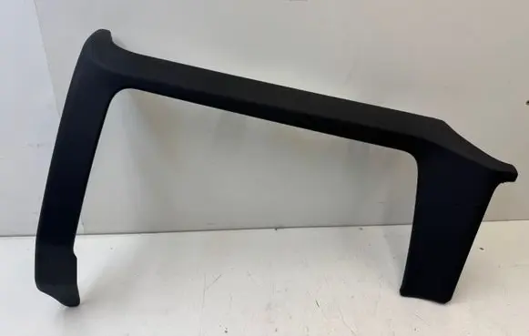 Porsche Macan (95B) Panel trim 95B858122N