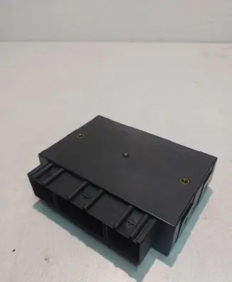 Volkswagen Phaeton Comfort/convenience module 5DK00841604