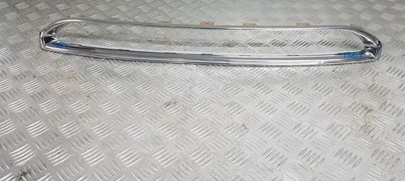 Citroen C1 Front grill 527110H030