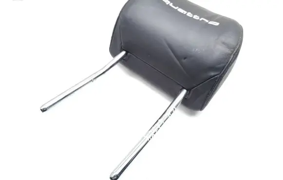 Audi A5 8T 8F Front seat headrest 