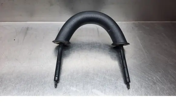 Peugeot 206 CC Front seat headrest 