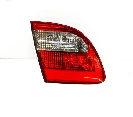 Mercedes-Benz E W211 Tailgate rear/tail lights A2118200777