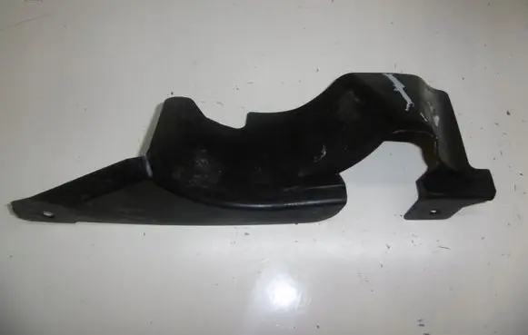 Volvo XC90 Engine splash shield/under tray 30764069