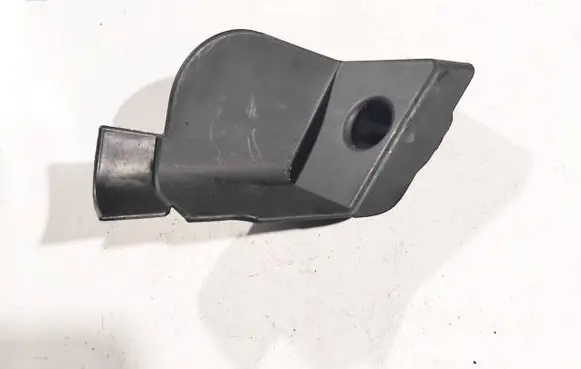 Alfa Romeo 159 Other interior part 156048426