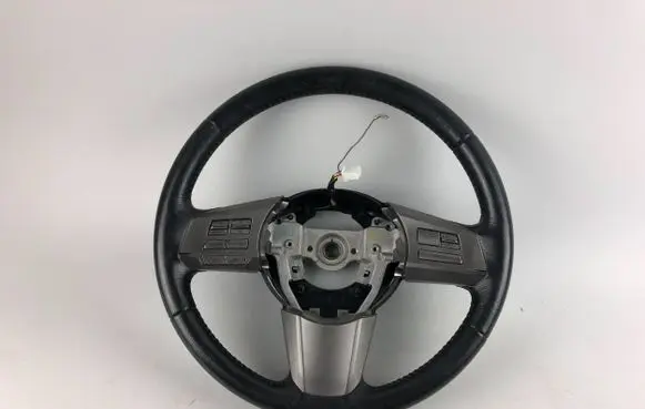 Subaru Outback Steering wheel GS12003720 GS120-03720