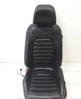 Volkswagen PASSAT B6 Front driver seat 