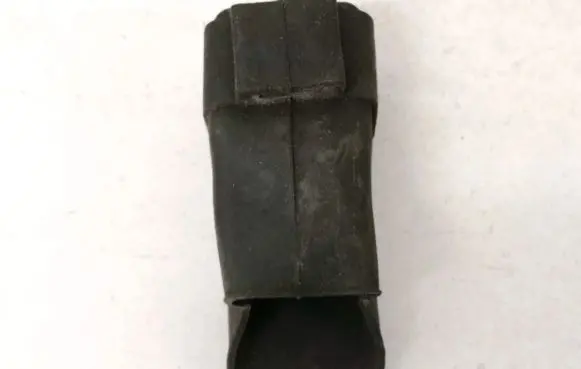 Mazda 626 Other relay H450