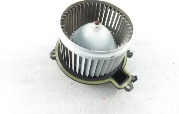 Iveco Daily 6th gen Heater fan/blower 5S9030100