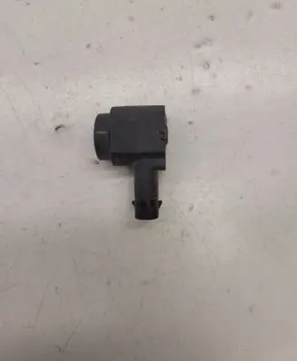 Volkswagen PASSAT B6 Parking PDC sensor 3C0919275S