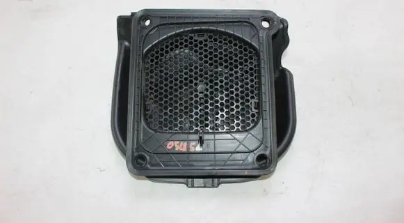 BMW X3 F25 Dashboard air vent grill cover trim 9302950 748506