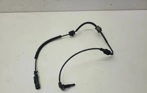 Chevrolet Volt I ABS brake wheel speed sensor 13329258 10071153483
