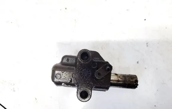 Nissan Murano Z50 Slide rail for timing chain 