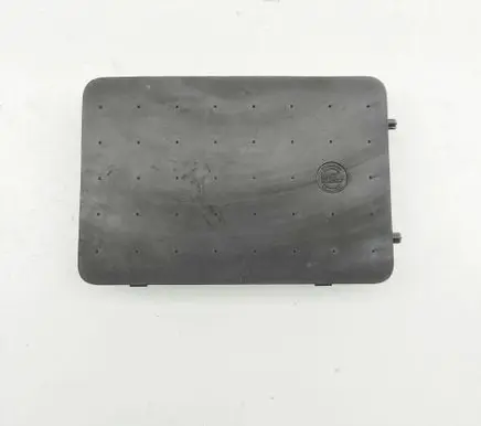 Volvo XC90 Wireless charging module 32389356