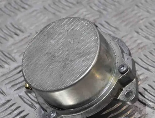 Audi A6 S6 C6 4F Vacuum pump 959145100H