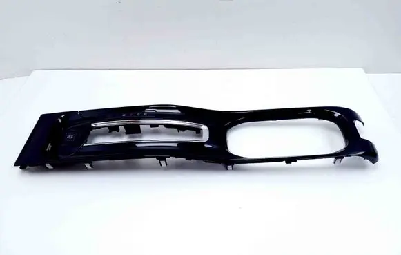 Honda HR-V Center console E110XA 2317123