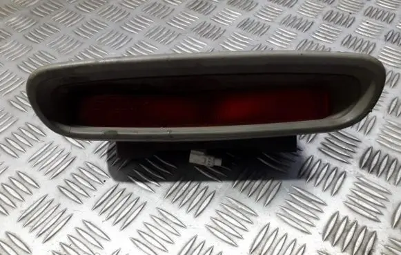 Hyundai Santa Fe Third/center stoplight 92750260 92750-260