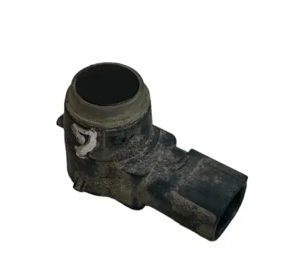Citroen C5 Parking PDC sensor 96638215 0263003587
