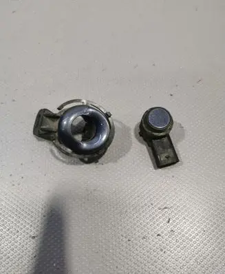 Toyota Avensis T270 Parking PDC sensor 8934105010