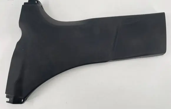 Toyota Corolla E210 E21 (B) pillar trim (bottom) 6241402360