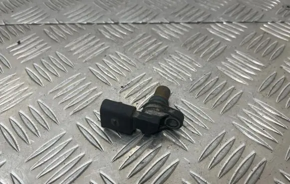 Audi A6 C7 Camshaft position sensor 06E905163EF
