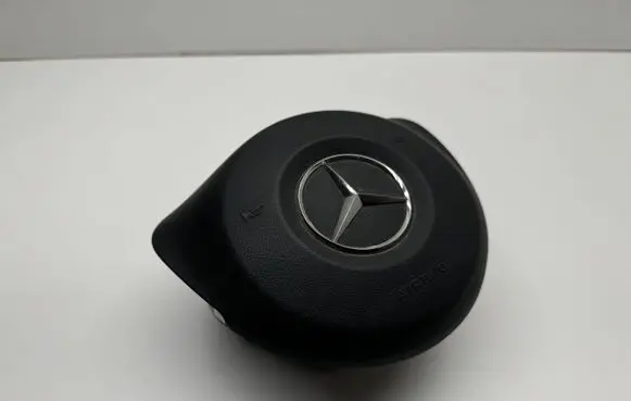Mercedes-Benz GLC X253 C253 Steering wheel airbag 309742899162AA