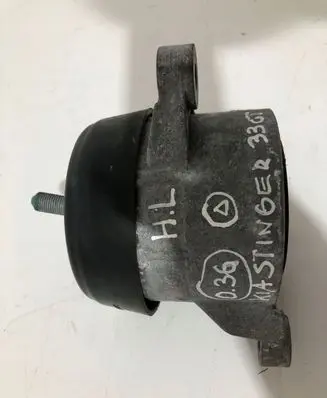 KIA Stinger Engine mount bracket