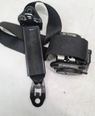 Ford Transit Front seatbelt A61295AF