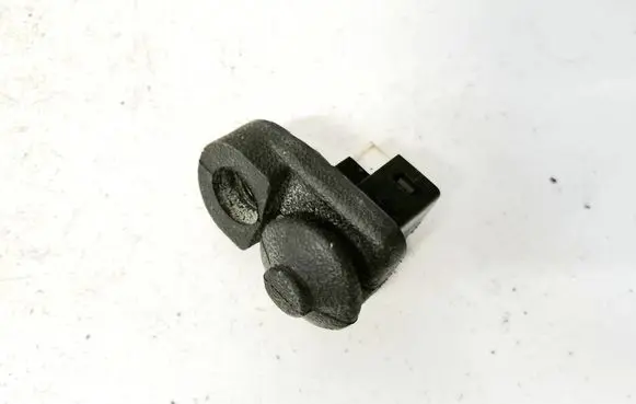 Nissan Note (E11) Front door sensor 