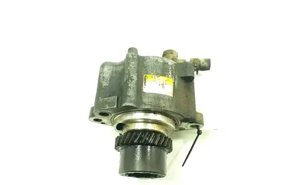 Toyota Land Cruiser (J120) Vacuum pump 2930067020