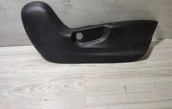 Fiat Tipo Seat trim M244P1005