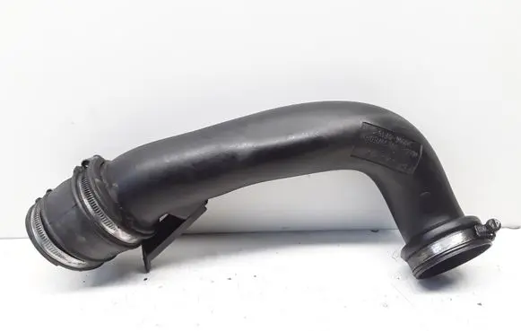 Volvo S80 Intercooler hose/pipe 30741667