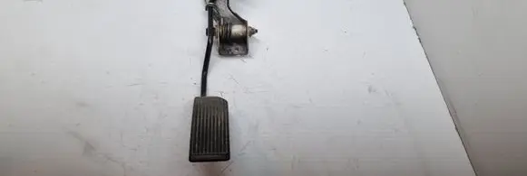 Nissan X-Trail T30 Accelerator throttle pedal 18919AM810
