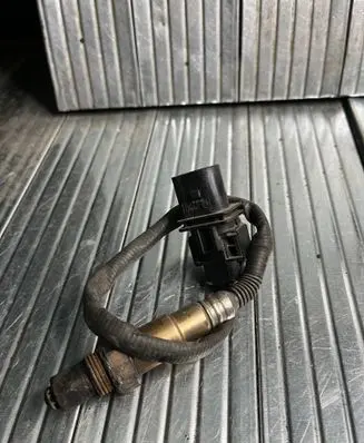 BMW 3 E92 E93 Lambda probe sensor 7804369