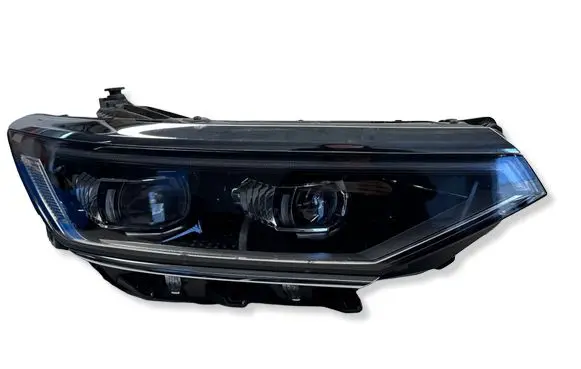 Volkswagen PASSAT B8 Headlight/headlamp 3G1941082P 9000VF207YP 90175145