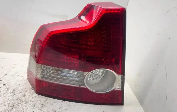 Volvo S40 Rear/tail lights 30678737