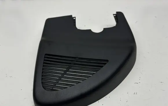 Mercedes-Benz GLA W156 Other interior part A1768210436