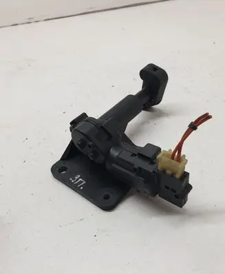 Chrysler Voyager Vent window/glass motor 5161419