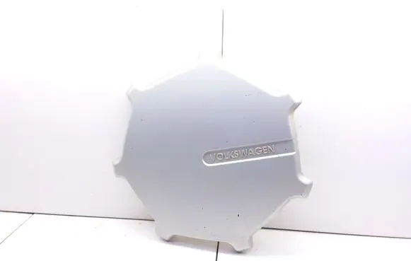 Original wheel cap