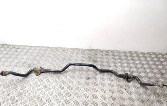 Volkswagen Transporter - Caravelle T5 Front anti-roll bar/sway bar 7H5411303Q