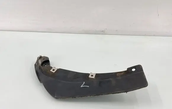 Audi Q7 4M Front mudguard 4M0807547E