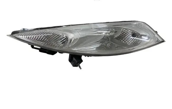 Nissan Juke I F15 Headlight/headlamp 261251KL0C