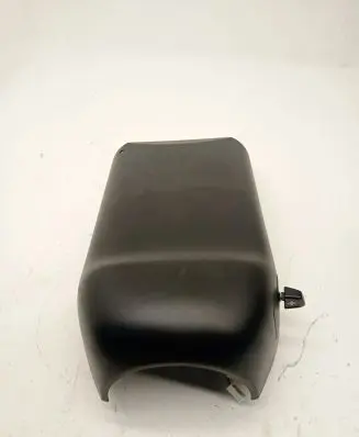 BMW X5 F15 Steering wheel column trim 1176365