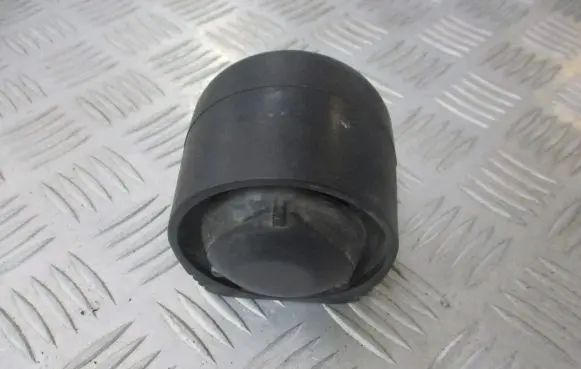 Toyota Avensis T220 Alarm system siren 