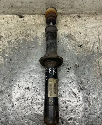 BMW X5 E70 Front shock absorber/damper