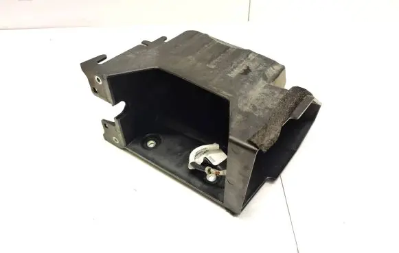 Volvo XC90 Battery box tray 31479621