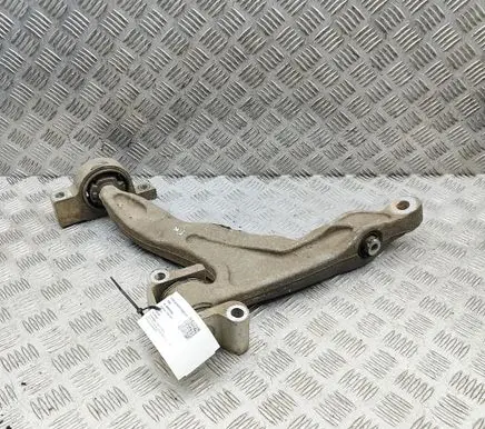 Volvo S90, V90 Front lower control arm/wishbone 32298147