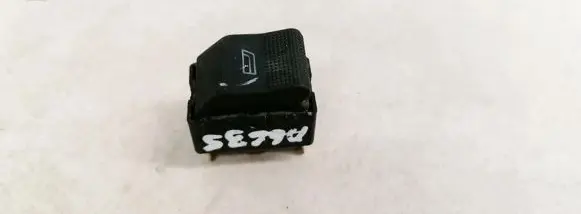 Audi A4 S4 B5 8D Electric window control switch 4D0959855
