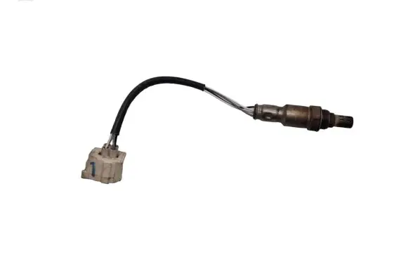 Chrysler Pacifica Lambda probe sensor 05149180AA